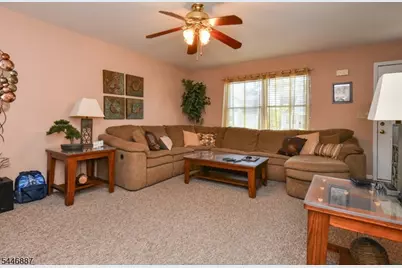 455-457 2nd Ave, Garwood, NJ 07027 - Photo 29