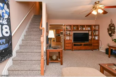 455-457 2nd Ave, Garwood, NJ 07027 - Photo 31