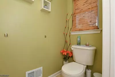 455-457 2nd Ave, Garwood, NJ 07027 - Photo 33