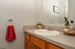 455-457 2nd Ave, Garwood, NJ 07027 - Photo 7