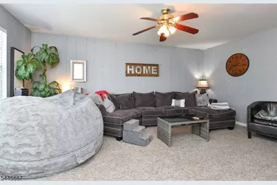 455-457 2nd Ave, Garwood, NJ 07027 - Photo 7