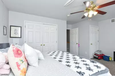 455-457 2nd Ave, Garwood, NJ 07027 - Photo 15