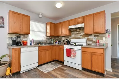 455-457 2nd Ave, Garwood, NJ 07027 - Photo 3