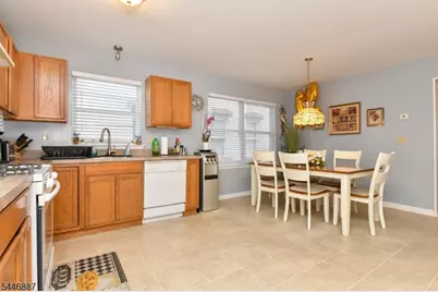455-457 2nd Ave, Garwood, NJ 07027 - Photo 27