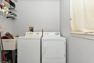 455-457 2nd Ave, Garwood, NJ 07027 - Photo 9