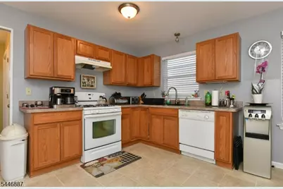 455-457 2nd Ave, Garwood, NJ 07027 - Photo 25