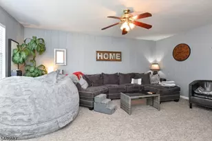 455-457 2nd Ave, Garwood, NJ 07027 - Photo 5