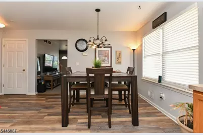 455-457 2nd Ave, Garwood, NJ 07027 - Photo 5