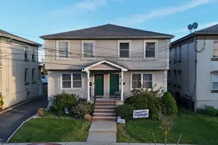 455-457 2nd Ave, Garwood, NJ 07027 - Photo 41