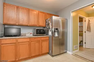 455-457 2nd Ave, Garwood, NJ 07027 - Photo 23