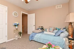 455-457 2nd Ave, Garwood, NJ 07027 - Photo 33