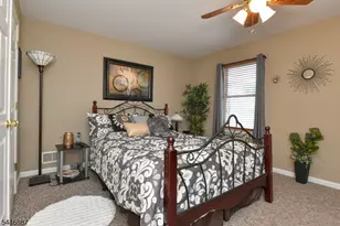 455-457 2nd Ave, Garwood, NJ 07027 - Photo 31