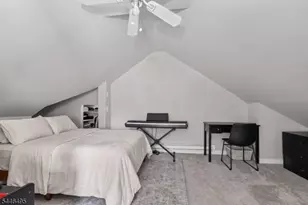 245 N Main St, Lambertville, NJ 08530 - Photo 23