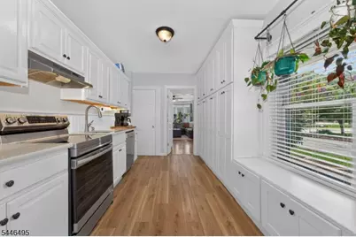 245 N Main St, Lambertville, NJ 08530 - Photo 21