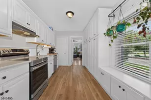 245 N Main St, Lambertville, NJ 08530 - Photo 21