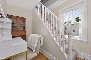 245 N Main St, Lambertville, NJ 08530 - Photo 13