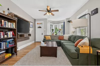 245 N Main St, Lambertville, NJ 08530 - Photo 31