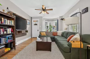 245 N Main St, Lambertville, NJ 08530 - Photo 31