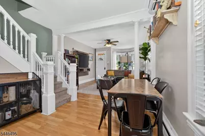 245 N Main St, Lambertville, NJ 08530 - Photo 17