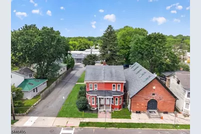245 N Main St, Lambertville, NJ 08530 - Photo 37