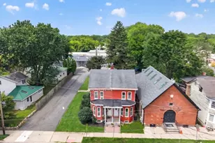 245 N Main St, Lambertville, NJ 08530 - Photo 37