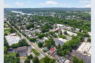 245 N Main St, Lambertville, NJ 08530 - Photo 39