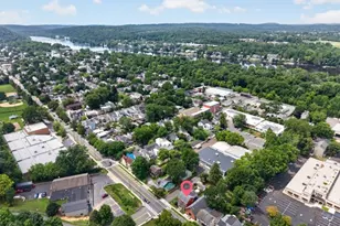 245 N Main St, Lambertville, NJ 08530 - Photo 39
