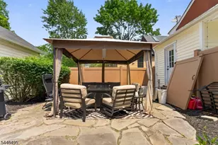 245 N Main St, Lambertville, NJ 08530 - Photo 35