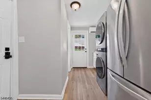 245 N Main St, Lambertville, NJ 08530 - Photo 7