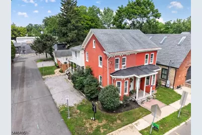 245 N Main St, Lambertville, NJ 08530 - Photo 9