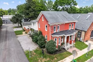 245 N Main St, Lambertville, NJ 08530 - Photo 9