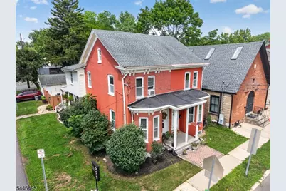 245 N Main St, Lambertville, NJ 08530 - Photo 1