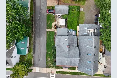 245 N Main St, Lambertville, NJ 08530 - Photo 43