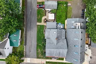 245 N Main St, Lambertville, NJ 08530 - Photo 43