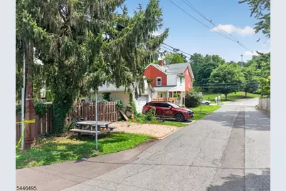 245 N Main St, Lambertville, NJ 08530 - Photo 29
