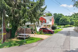 245 N Main St, Lambertville, NJ 08530 - Photo 29