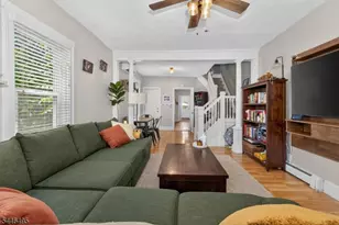 245 N Main St, Lambertville, NJ 08530 - Photo 15