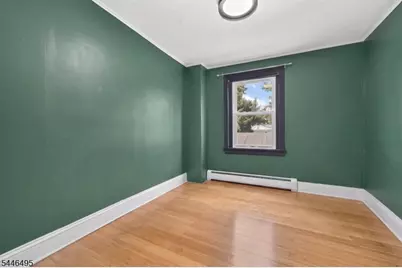 245 N Main St, Lambertville, NJ 08530 - Photo 27