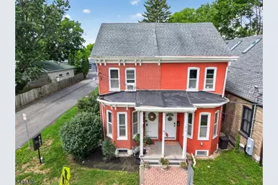245 N Main St, Lambertville, NJ 08530 - Photo 41
