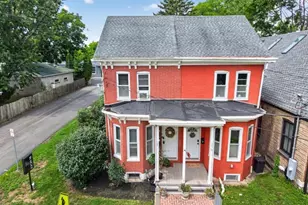 245 N Main St, Lambertville, NJ 08530 - Photo 41