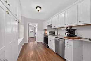 245 N Main St, Lambertville, NJ 08530 - Photo 5
