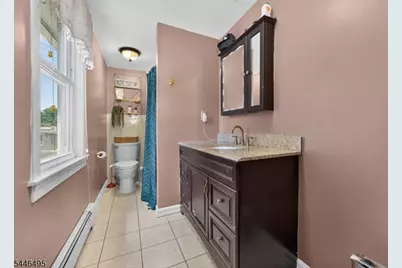 245 N Main St, Lambertville, NJ 08530 - Photo 25