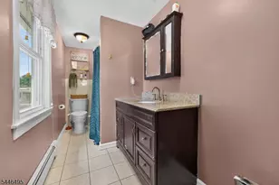 245 N Main St, Lambertville, NJ 08530 - Photo 25