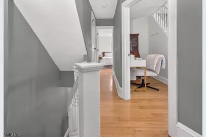 245 N Main St, Lambertville, NJ 08530 - Photo 19