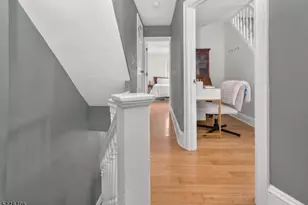 245 N Main St, Lambertville, NJ 08530 - Photo 19