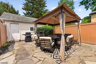 245 N Main St, Lambertville, NJ 08530 - Photo 3