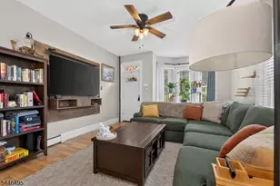 245 N Main St, Lambertville, NJ 08530 - Photo 11