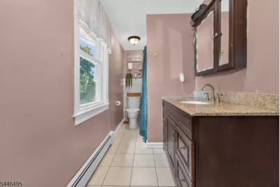 245 N Main St, Lambertville, NJ 08530 - Photo 33