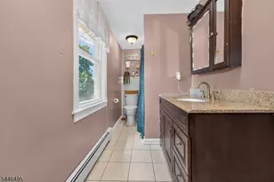 245 N Main St, Lambertville, NJ 08530 - Photo 33