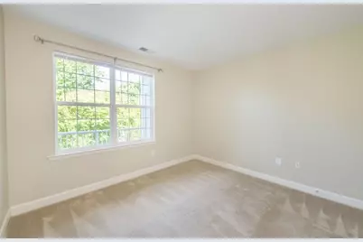 4211 Ramapo Ct, Riverdale, NJ 07457 - Photo 15